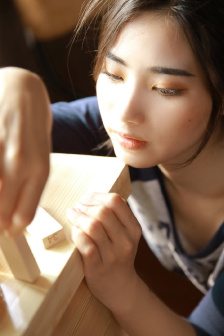 三义影视在线观看